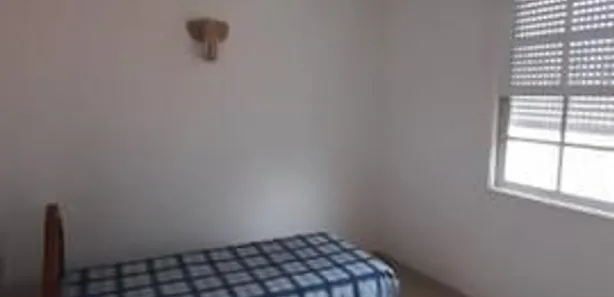 Apartamento com 3 Quartos à venda, 123m² no Paquetá, Santos