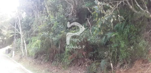 Lote/Terreno à venda, 1700m² no Balneario Praia do Perequê, Guarujá