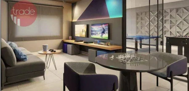Apartamento com 2 Quartos à venda, 125m² no Centro, Araraquara