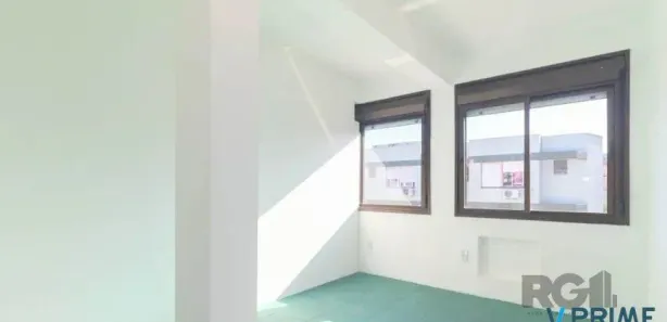 Apartamento com 1 Quarto para alugar, 55m² no Cidade Baixa, Porto Alegre