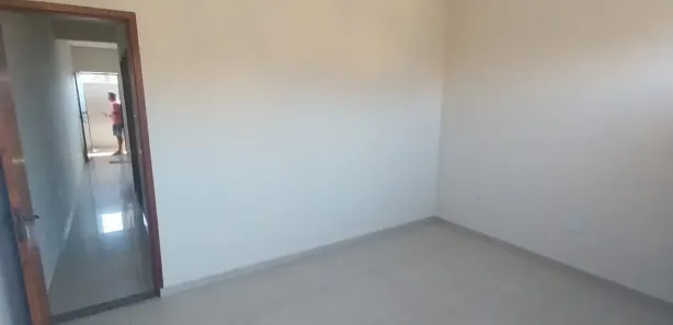 Apartamento com 2 Quartos para alugar, 70m² no Gardênia Azul, Rio de Janeiro