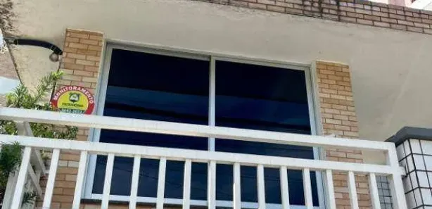 Apartamento com 3 Quartos à venda, 122m² no Nossa Senhora das Graças, Manaus