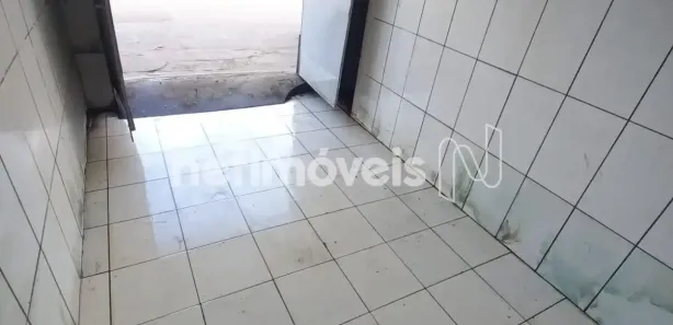Ponto Comercial para venda ou aluguel, 170m² no Uruguai, Salvador