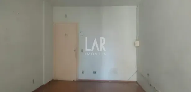 Sala Comercial para alugar, 22m² no Lourdes, Belo Horizonte