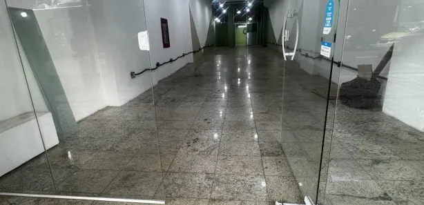Ponto Comercial para alugar, 150m² no Copacabana, Rio de Janeiro