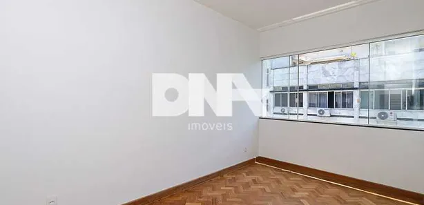 Cobertura com 6 Quartos à venda, 190m² no Copacabana, Rio de Janeiro