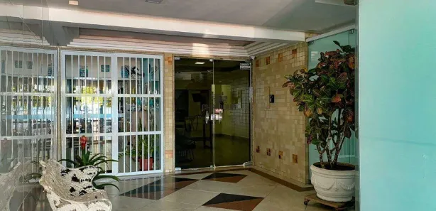 Apartamento com 2 Quartos à venda, 73m² no Centro, Guarapari