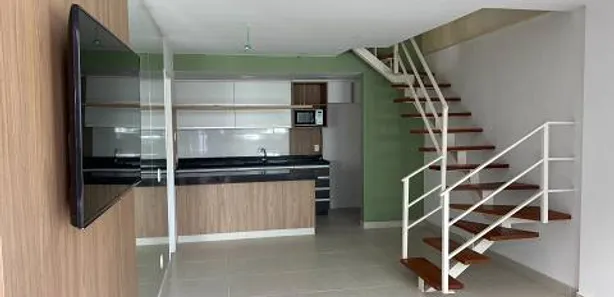 Casa de Condomínio com 3 Quartos à venda, 160m² no Taquara, Rio de Janeiro