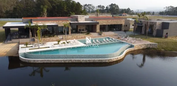 Lote/Terreno à venda, 360m² no Torres, Torres