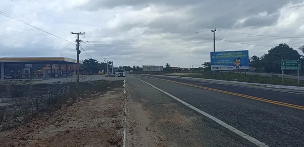 Fazenda/Sítio à venda, 355000m² no , Santo Amaro do Maranhão
