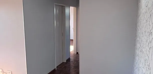 Apartamento com 3 Quartos para alugar, 73m² no Coqueiral, Cascavel