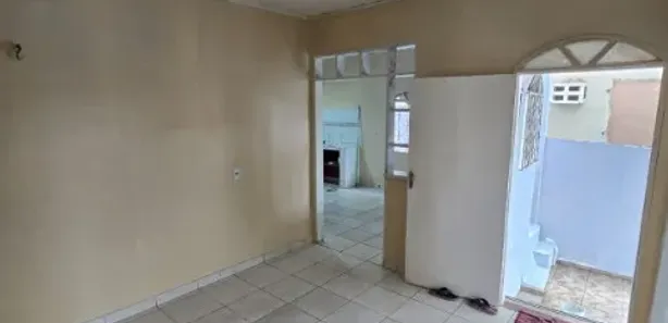 Casa com 3 Quartos à venda, 148m² no Alvorada, Manaus
