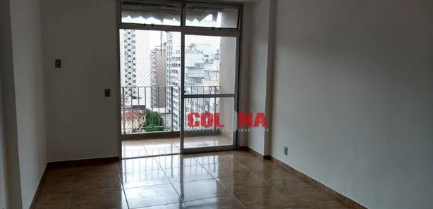 Cobertura com 5 Quartos para venda ou aluguel, 305m² no Icaraí, Niterói