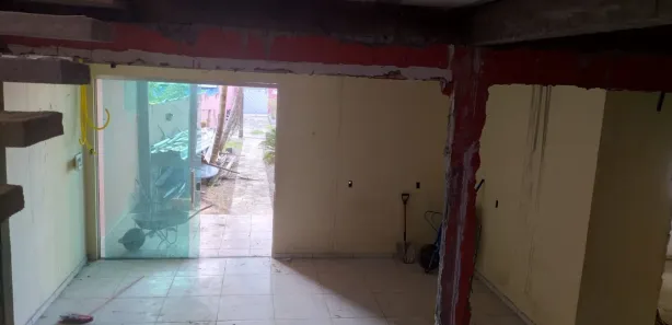 Lote/Terreno à venda, 270m² no Cidade Nova, Manaus