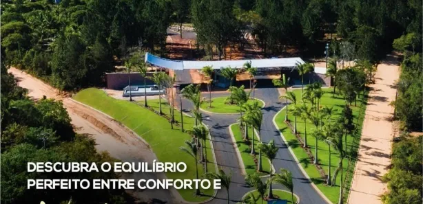 Lote/Terreno à venda, 1605m² no , Mata de São João