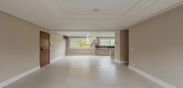 Apartamento com 3 Quartos à venda, 176m² no Planalto, Gramado