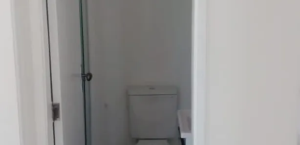 Apartamento com 3 Quartos à venda, 86m² no Daniel Lisboa, Salvador