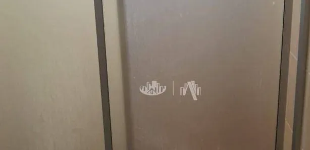 Apartamento com 1 Quarto à venda, 44m² no Alto da Colina, Londrina