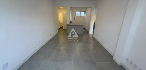 Apartamento com 3 Quartos à venda, 116m² no Flamengo, Rio de Janeiro