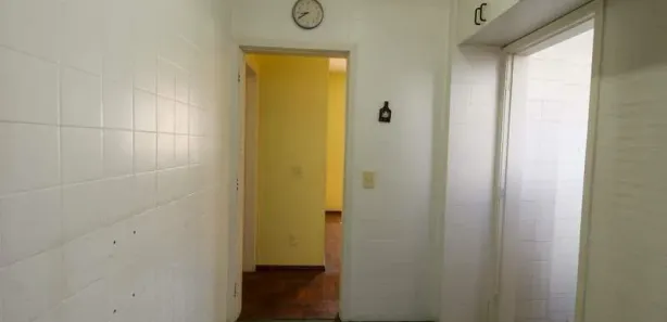 Apartamento com 3 Quartos à venda, 141m² no Gutierrez, Belo Horizonte
