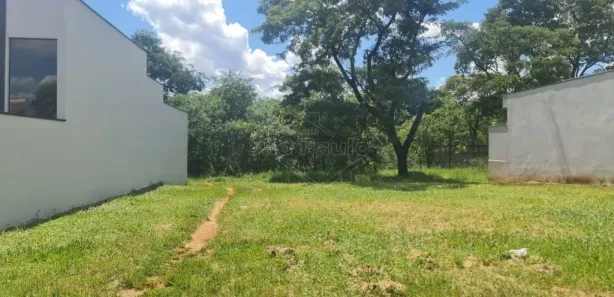 Lote/Terreno à venda, 204m² no Jardim Marialice, Araraquara