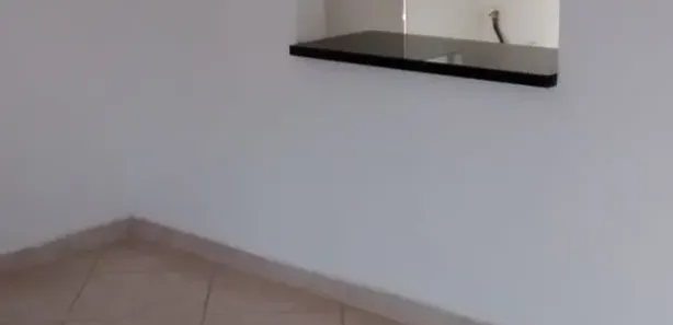 Apartamento com 3 Quartos à venda, 72m² no Jardim dos Estados, Taubaté