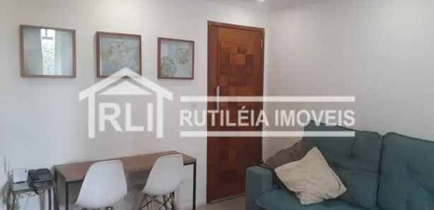 Apartamento com 3 Quartos à venda, 70m² no Centro, Itaboraí