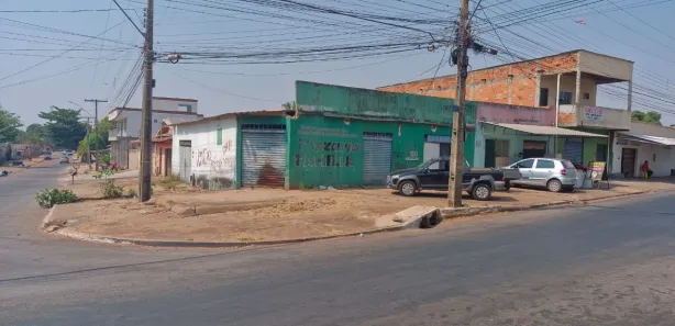 Imagem do imóvel