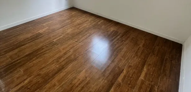 Apartamento com 2 Quartos para alugar, 49m² no Cipozinho, Embu-Guaçu
