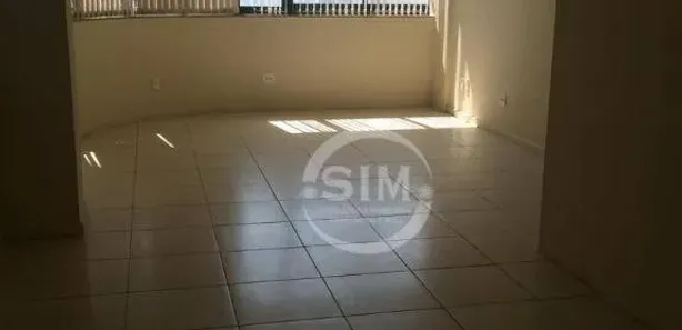 Sala Comercial para alugar, 50m² no Centro, Cabo Frio
