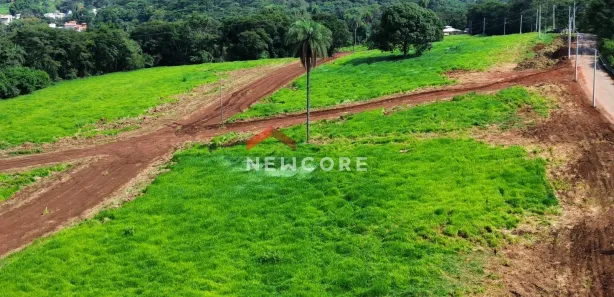 Lotes/Terrenos à venda em Lagoa Santa, MG - Viva Real