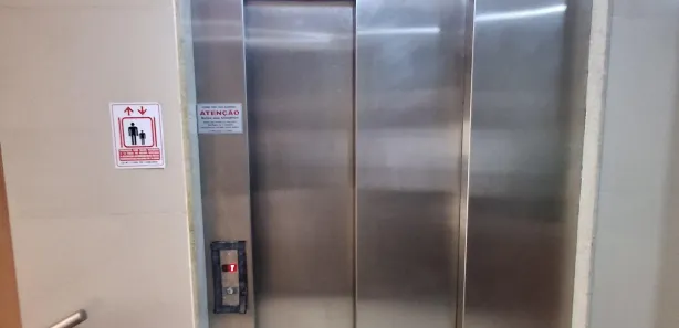 Sala Comercial à venda, 23m² no Recife, Recife