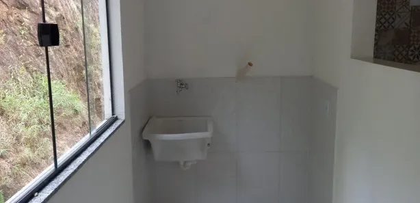 Apartamento com 2 Quartos para alugar, 70m² no Araras, Petrópolis