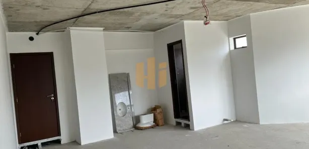 Sala Comercial à venda, 47m² no Graças, Recife