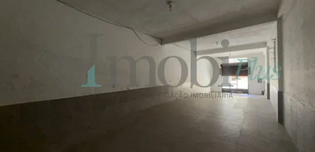 Ponto Comercial para alugar, 140m² no Santo Antônio, Belo Horizonte