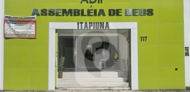Imagem do imóvel