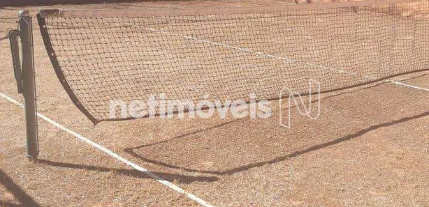 Lote/Terreno à venda, 360m² no Palmital, Lagoa Santa