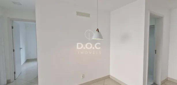 Apartamento com 2 Quartos para alugar, 62m² no Anil, Rio de Janeiro