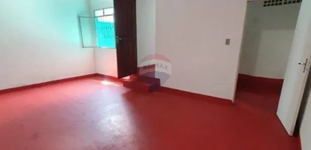 Casa com 3 Quartos à venda, 230m² no Cidade Nova, Manaus