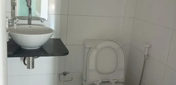 Ponto Comercial para venda ou aluguel, 130m² no Centro, Rio de Janeiro
