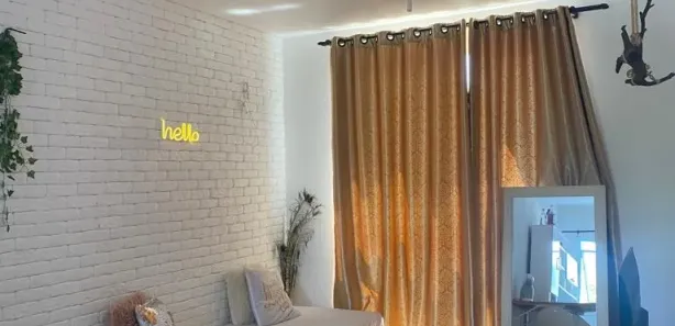 Apartamento com 2 Quartos para alugar, 54m² no Rio dos Sinos, São Leopoldo