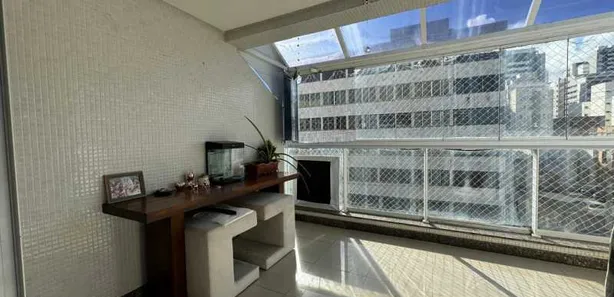Apartamento com 2 Quartos à venda, 98m² no Pituba, Salvador