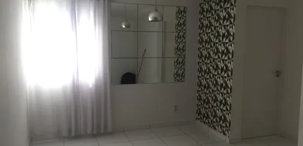 Apartamento com 2 Quartos à venda, 50m² no Poço, Maceió