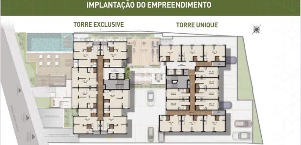Apartamento com 1 Quarto à venda, 15m² no Federação, Salvador