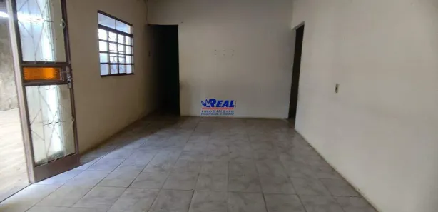 Lote/Terreno à venda, 120m² no Paquetá, Betim