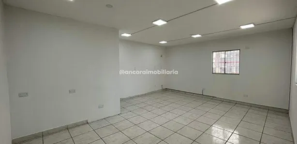 Sala Comercial para alugar, 41m² no Piedade, Jaboatão dos Guararapes