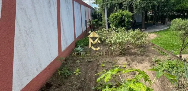 Casa com 3 Quartos para venda ou aluguel, 322m² no Condomínio Colonial Vale do Sol, Tremembé