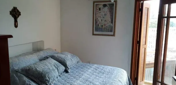 Sobrado com 2 Quartos à venda, 58m² no Tarumã, Viamão