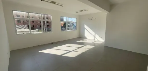 Sala Comercial para alugar, 45m² no Ideal, Novo Hamburgo