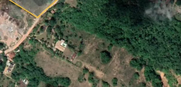 Lote/Terreno para venda ou aluguel, 10000m² no Cassange, Salvador